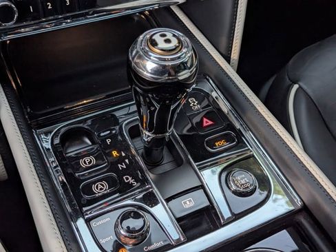 Used 2020 Bentley Mulsanne Speed image 20