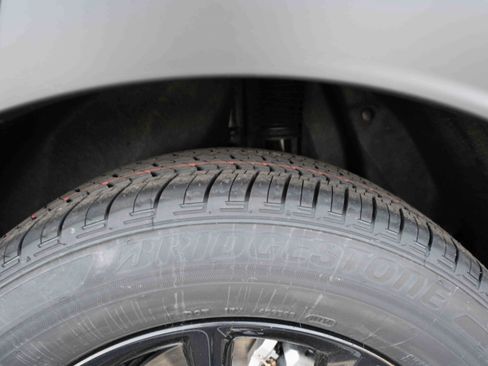 New 2026 Honda CR-V Sport image 30