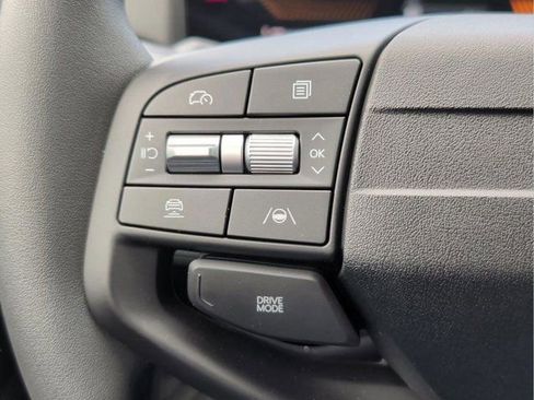 New 2026 Kia K4 FWD image 26