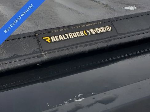 Used 2025 Chevrolet Silverado 1500 W/T w/ WT Value Package image 26