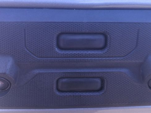 Used 2024 Chevrolet Silverado 2500 High Country w/ High Country Premium Package image 33