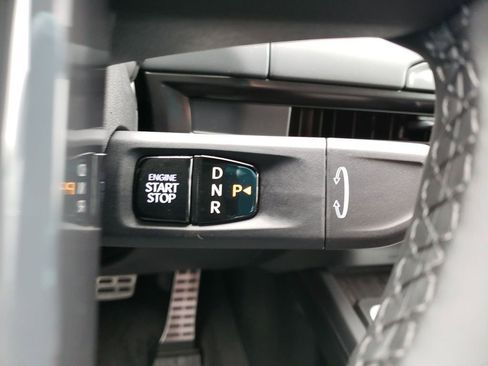 New 2027 Kia Telluride X-Line SX Prestige w/ Towing Package image 15