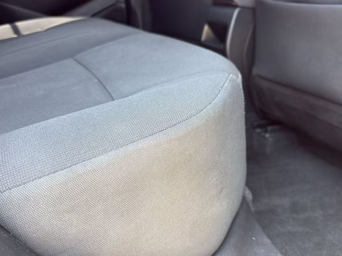 Used 2020 Toyota Corolla LE FWD image 26