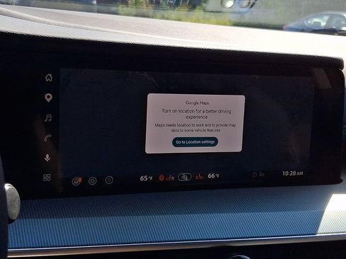 Certified 2026 Nissan Murano SL AWD/4WD image 19