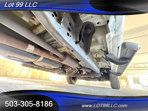 Used 2014 Ford F150 XL w/ Power Equipment Group AWD/4WD image 43
