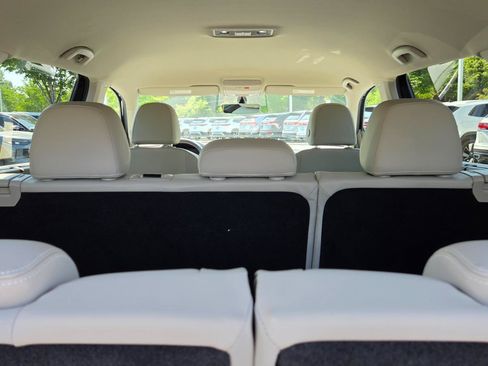 Certified 2023 Volkswagen Atlas SE AWD/4WD image 68