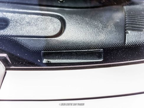 Used 1993 Ford Mustang LX RWD image 66