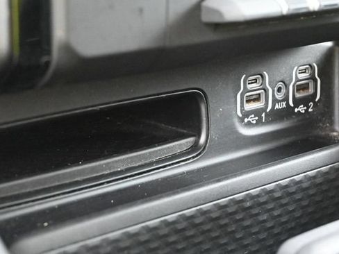 Used 2023 RAM 1500 Big Horn AWD/4WD image 26