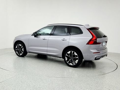 New 2026 Volvo XC60 B5 Plus w/ Protection Package Premier image 7