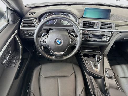 Used 2019 BMW 430i Gran Coupe image 23