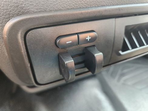 Used 2018 Ford Transit 250 130 Low Roof w/ Interior Upgrade Package RWD image 36