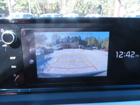 Used 2022 Kia K5 GT-Line image 20