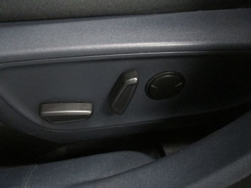 Used 2022 Ford Maverick XLT w/ XLT Luxury Package image 36