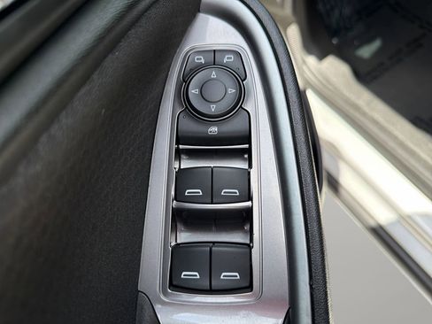 Used 2019 Chevrolet Malibu LS FWD image 17