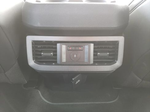 Used 2025 Ford F350 Platinum AWD/4WD image 19