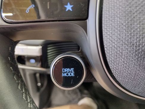 Certified 2024 Hyundai Ioniq 5 SE AWD/4WD image 25