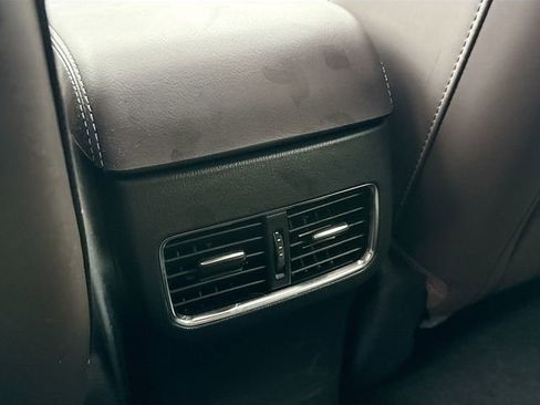 Certified 2025 MAZDA CX-5 Signature image 30