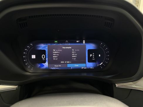Used 2020 Volvo XC60 T5 Inscription AWD/4WD image 14