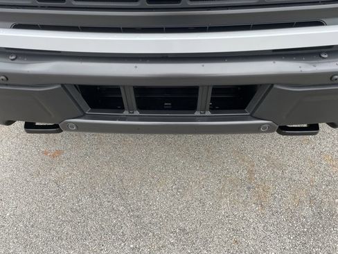 New 2025 Ford F150 Tremor w/ Equipment Group 402A High image 5