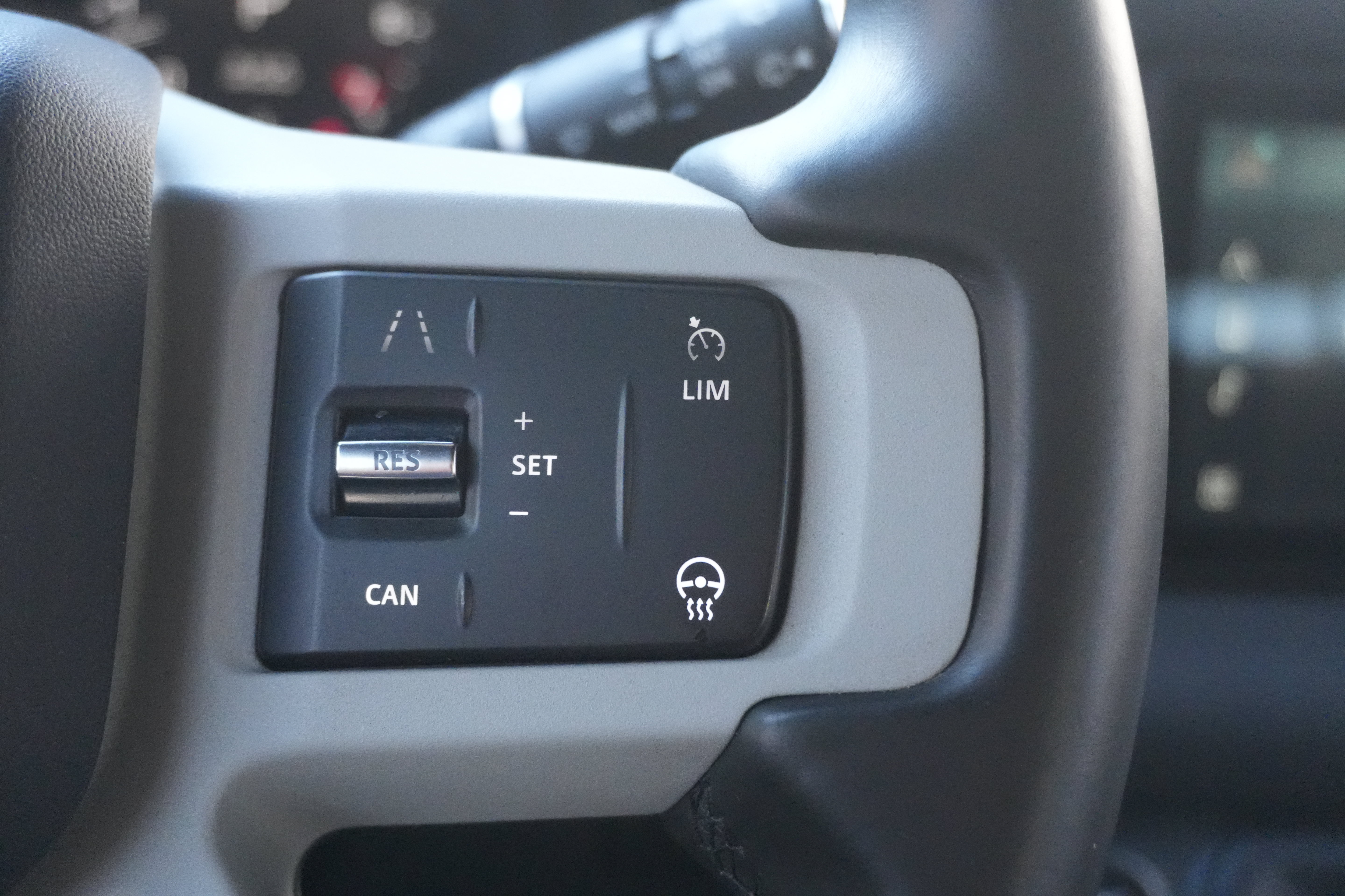 Used 2023 Land Rover Defender 90 S AWD/4WD image 36