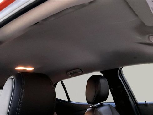 Used 2022 Buick Encore GX Preferred w/ Cold Weather Comfort Package FWD image 28