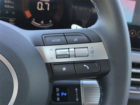 New 2026 Hyundai Sonata SEL image 24