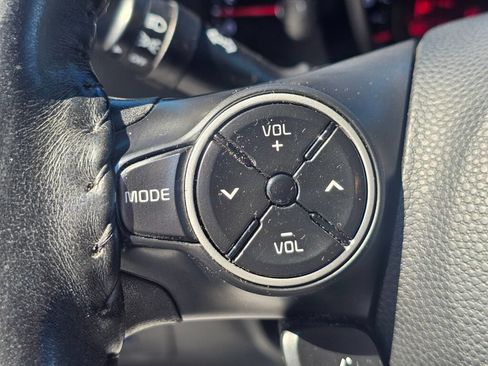Used 2016 Kia Soul FWD image 22