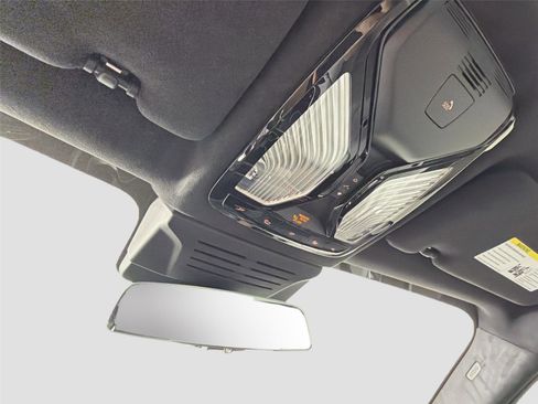 New 2027 BMW X7 xDrive40i AWD/4WD image 18