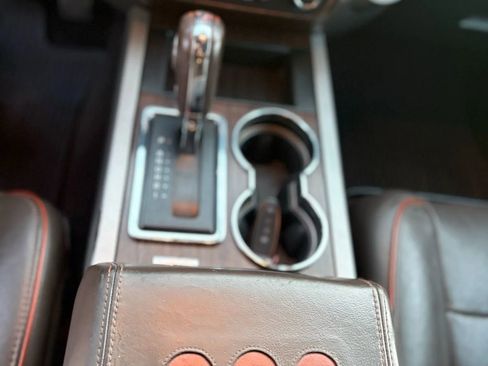 Used 2015 Ford Expedition King Ranch image 30