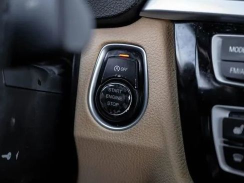 Used 2020 BMW 430i Coupe RWD image 26