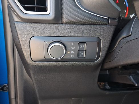 Used 2022 Ford Bronco Sport Big Bend AWD/4WD image 25
