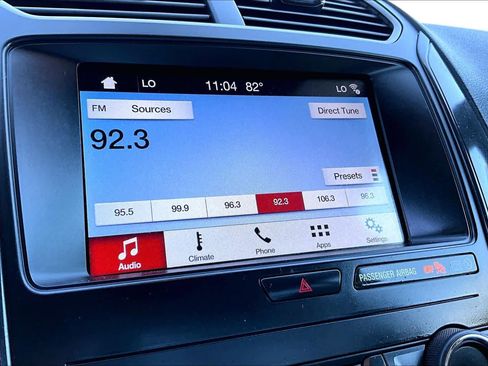 Used 2019 Ford Explorer XLT w/ Equipment Group 201A FWD image 30