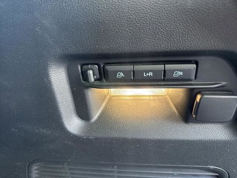 Certified 2024 Ford Explorer ST w/ Equipment Group 401A image 26