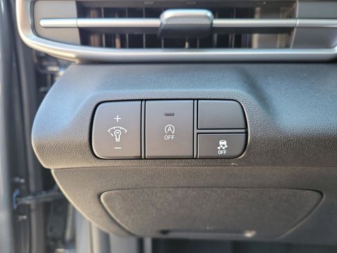 New 2026 Hyundai Elantra SE image 20