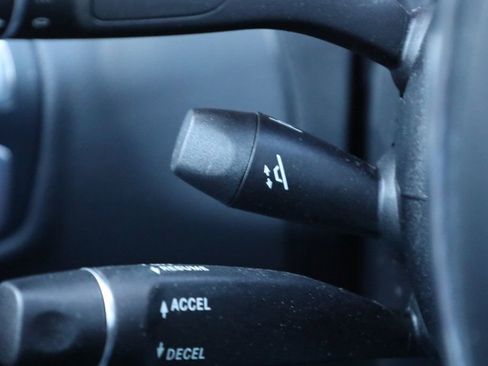 Used 2018 Mercedes-Benz C 63 AMG S image 30