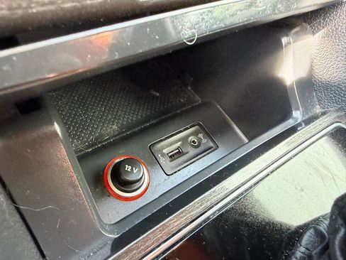 Used 2018 Volkswagen Passat 2.0T SE w/ SE Lighting Package image 25