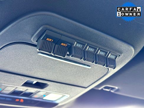 Used 2024 Ford F150 Raptor image 30