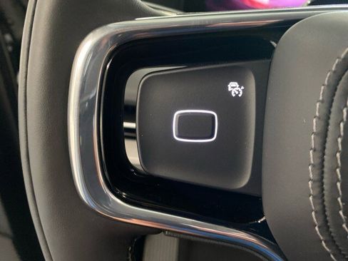 New 2026 Lincoln Navigator Premiere image 29