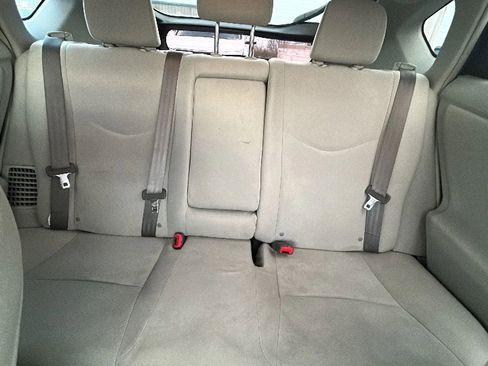 Used 2013 Toyota Prius Two image 13