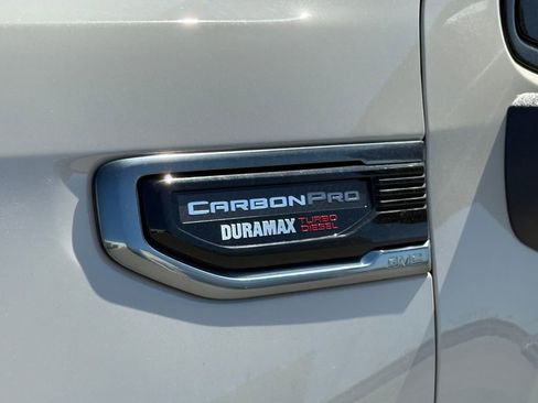 New 2026 GMC Sierra 1500 AT4 w/ AT4 Premium Package AWD/4WD image 12