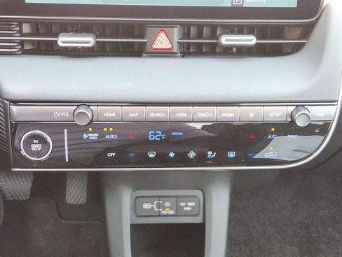 New 2026 Hyundai Ioniq 5 SEL RWD image 15