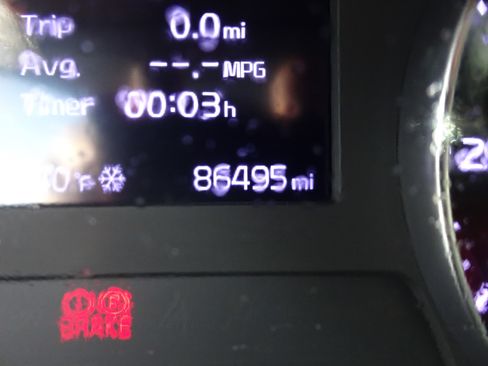 Used 2021 Kia Forte FE image 22