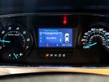 Used 2014 Ford Taurus SEL image 5