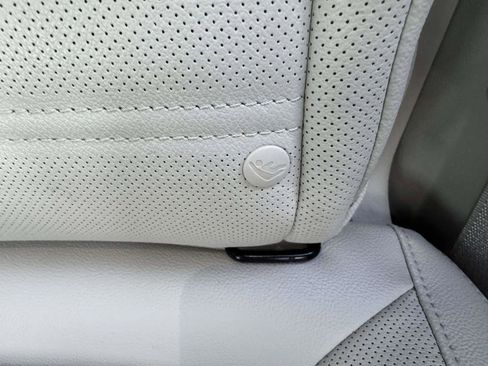 Used 2022 GMC Terrain Denali w/ Denali Premium Package image 18