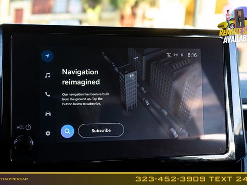 Used 2023 Toyota Corolla LE image 26