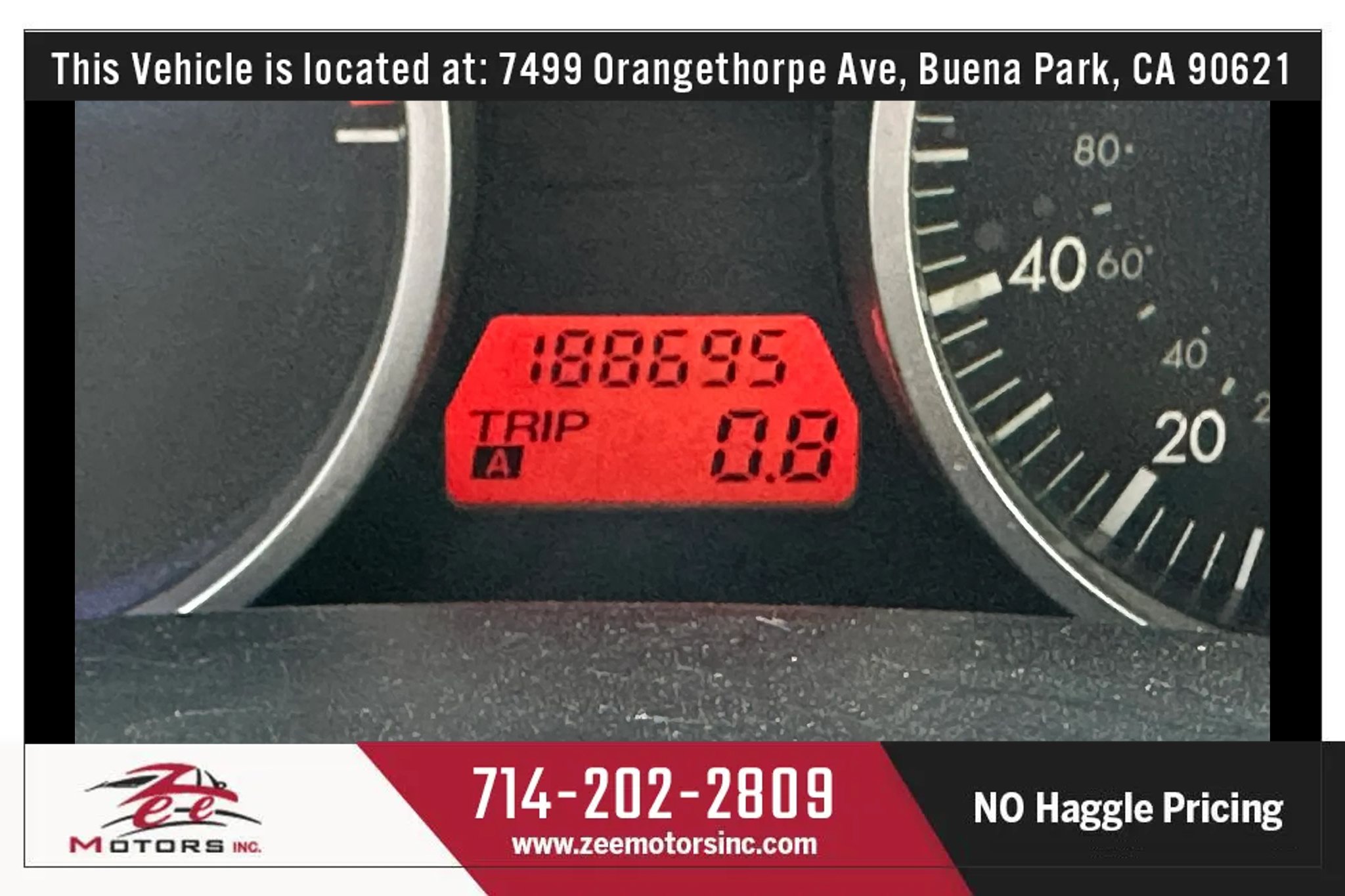 Used 2006 MAZDA MX-5 Miata Grand Touring RWD image 25