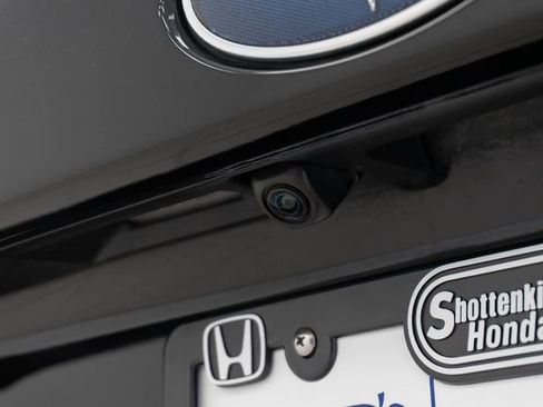 Used 2023 Subaru Outback Wilderness AWD/4WD image 13