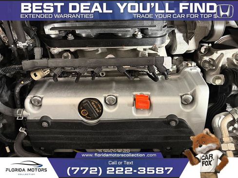 Used 2014 Honda CR-V EX-L image 33