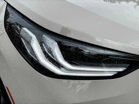 New 2026 BMW X3 xDrive30 w/ Premium Package image 13