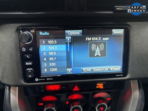 Used 2018 Toyota 86 GT image 18